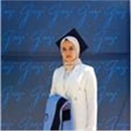 Merve