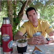 Profesor de filosofía, historia y bioética. Clases personalizadas. Tomista. Realista