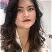 Lehrerin für Deutsch als Fremdsprache, Englischelehrerin / Nachhilfelehrerin (für Nicht-Profis)