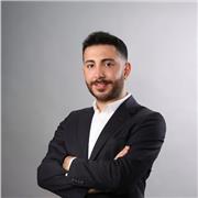 Emre