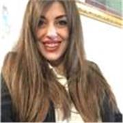 Offro lezioni private a bambini e ragazzi per il raggiungimento degli obiettivi preposti