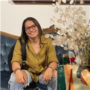 Ripetizioni per studenti curiosi