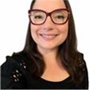 Língua Portuguesa e Literatura Brasileira