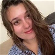Experienced mathematics tutor offering virtual lessons for KS3