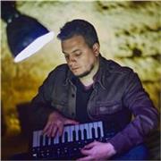 Clases de Producción Musical en Madrid | Aprende con un Productor Profesional. ¿Quieres aprender a producir tus propias canciones