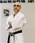 Lezioni private di karate shotokan per tutti i livelli