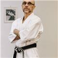 Lezioni private di karate shotokan per tutti i livelli