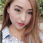 Profesora particular de Inglés a niños y adultos de todas las edades