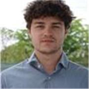 Disponibile per ripetizioni di matematica per elementari e medie. competente e paziente