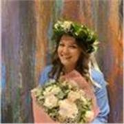 Lezioni private di inglese per tutti i livelli