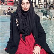 Shaista