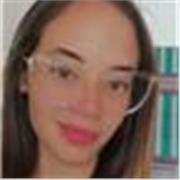 Ofrecemos servicios de clases solución de tareas y talleres