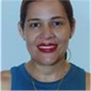 Soy una persona dinámica. Lengua castellana y literatura 