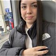 clases de primaria en ámbito para la mayoría de asignaturas 