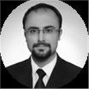 i want to learn and practice data analysis