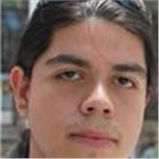 Profesor de Ciencias Políticas. Docente Particular