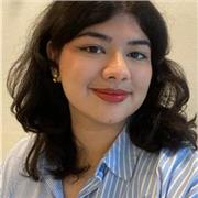 I give lessons tailored to your level and necessities