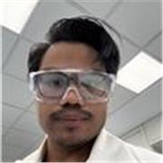 Patient and dedicated maths tutor focused on helping students understand concepts clearly through step-by-step explanations