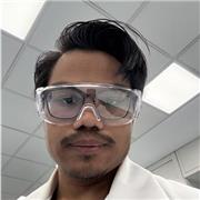 Patient and dedicated maths tutor focused on helping students understand concepts clearly through step-by-step explanations