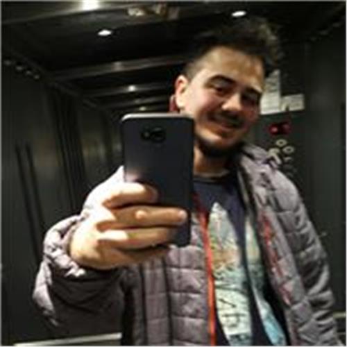 user photo