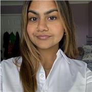 Recent BSc(Hons) Graduate looking to tutor students up to GSCE levels
