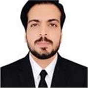 i will teach all law subjects with brief examples. I have a experience of 2 years practice as lawyer