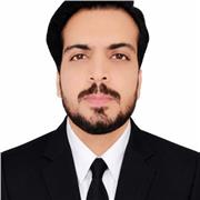Salman Haider