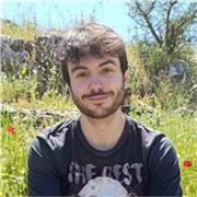 Clases de Biología claras y sencillas, para ESO, Bachillerato o adultos