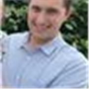 Excellent Biology and chemistry tutor for all ages