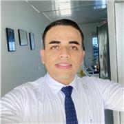 Profesor de español nativo, ofrece clases para jovenes con una técnica muy interesante para que el joven se adapte y se afiance con el idioma