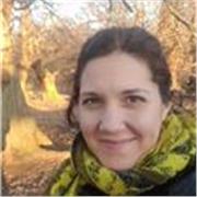 I am an experienced Hebrew teacher and certified performance coach with a passion for making language learning ‎engaging and fun.