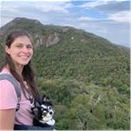 user photo