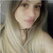 Michela