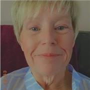 Upbeat, enthusiastic Tutor. Fluent English taught in the local Principality.