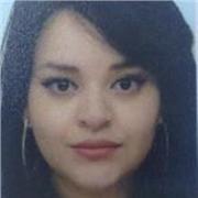 Mariel