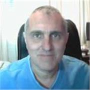 PROFESSOR COM MAIS DE 50 ANOS DE EXPERIÊNCIA NO ENSINO MÉDIO