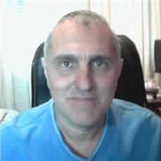 PROFESSOR COM MAIS DE 50 ANOS DE EXPERIÊNCIA NO ENSINO MÉDIO