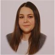 Técnica en Educación Infantil, ofrezco apoyo escolar y refuerzo educativo a alumnos de Primaria. Clases personalizadas, dinámicas