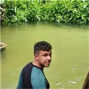 Matemática e Física Sem Mistérios: Reforço Escolar, Vestibulares e Concursos