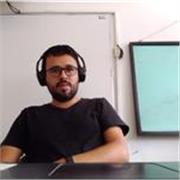 Clases personalizadas muy económicas