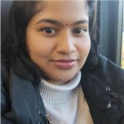 STEM tutor in Cardiff with strong Maths and Physics background offering personalised lessons.