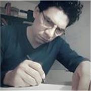 CÁLCULOS (VECTORIAL, INTEGRAL, DIFERENCIAL, EDO) VARIABLE COMPLEJA, ÁLGEBRA LINEAL,SERIES, MATEMÁTICAS DISCRETAS, LOGICA