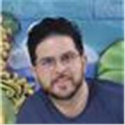 Mejora tu cultura financiera y aprende contabilidad, finanzas y economía con un porofe con experiencia REAL. No seas un NPC cuando te hablen de temas como los impuestos, el PIB o la inflación!