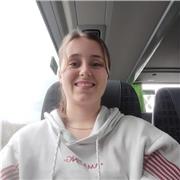Manon