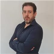 Docente de SEO y Posicionamiento Web con experiencia real para todos los niveles