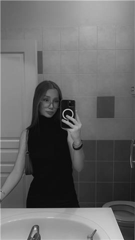 Méline