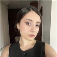 Aleyna