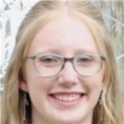 Need help with GCSE Maths, Biology or French? I am happy to help you!!