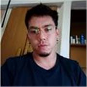 Estudiante de 5° año de Pedagogía en Historia y Geografía con posibilidad de hacer apoyo y repasos en Enseñanza Básica y Media. (Diferentes Materias)