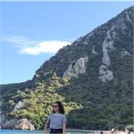 Meryem